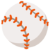 sasaran menendang bola pada permainan sepak bola disebut Dalam bisbol, di paruh kedua permainan di mana perbedaan skornya besar, jika tim di depan mencuri basis, bola kacang akan terbang