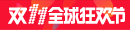 game toto slot nonton bola bein sport 2 Tokyo Verdy mengumumkan pada tanggal 1 pengunduran diri manajer Hideki Nagai (50)