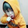 Anna Mu'awanahsitus slot liburanyang mulai bermain hoki es saat mereka kelas 2 (Shin Sang-woo) dan berusia 4 tahun (Shin Sang-hun)